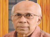 Former Kerala minister and Janata Dal leader N M Joseph dies aged 79