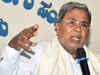 Karnataka legislature session: Siddaramaiah writes to Assembly secretary to take up issue of flooding