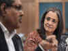 Sebi cannot control IPO pricing, but full disclosure mandatory: Madhabi Puri Buch