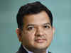 Be cautious, invest in sectors with valuation comfort & growth potential: Kunal Vora