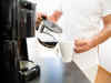 Best coffee maker machines under 20000