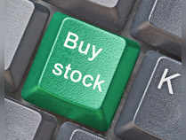 Buy Ramkrishna Forgings, target price Rs 230:  HDFC Securities