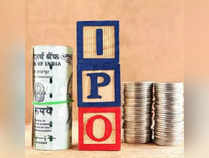 90% rally over IPO price! Can this newly-listed stock offer further gains?
