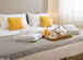 Rising occupancy, better room rates augur well for hotel stocks