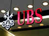 UBS to boost dividend, sees buybacks above 2022 target