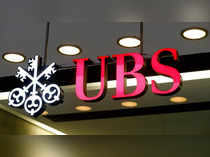 UBS to boost dividend, sees buybacks above 2022 target