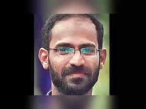 SC gives bail to Siddique Kappan, says ‘every citizen has right to free expression’
