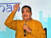 Need to discourage people from buying more cars: Nitin Gadkari