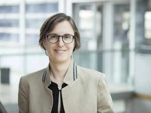 Alstom_Anne Sophie Chauveau Galas_Chief Human Resource Officer (3).