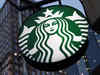 Starbucks to allow members in US to collect, buy Polygon-based NFTs. Read details