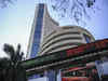 Sensex jumps over 450 points as bulls continue run for 4th straight day; Nifty settles above 18K after 5 months
