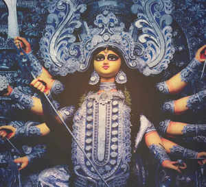 Navaratri 2022: Know about the nine forms of Goddess Durga, auspicious festival dates