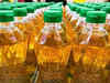 India's August palm oil imports jump 87% m/m to 11-month high