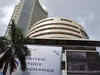 Sensex jumps 456 points, Nifty ends above 18,000; PB Fintech rallies 12%