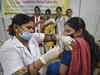 Amul honours healthcare workers for achieving 200 crore-plus COVID-19 vaccinations. See here