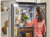 Best Refrigerators under 15000 with Unmatched Performance (2024)