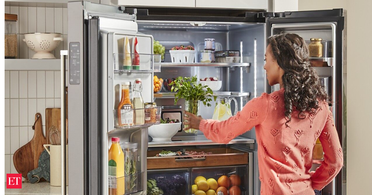 Best Refrigerators below 15000 Best Refrigerators under 15000 with