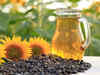India's August sunflower oil imports up 89.6 per cent; Russia, Argentina major suppliers