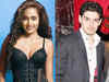 Bombay HC dismisses plea filed by Jiah Khan's mother seeking re-investigation of the 9-yr-old case