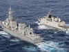 India, Japan conduct sixth edition of maritime exercise 'JIMEX'