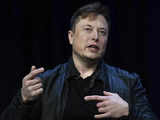 Elon Musk posts 'motivational' tweet featuring The Rock. Check here