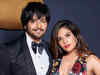 Richa Chadha & Ali Fazal will wrap work soon to focus on wedding preparations in Delhi & Mumbai