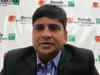 ET Money show: Suresh Soni of BNP Paribas AMC explains how to choose investment portfolios
