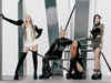 BLACKPINK dominates Billboard charts, 'Whistle' crosses 800 million views