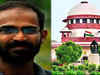 Kerala journalist Siddique Kappan to remain in jail despite SC bail as ED case is still pending against him