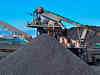 Aluminum producers seek PMO intervention to direct Coal India for prioritising fuel supply