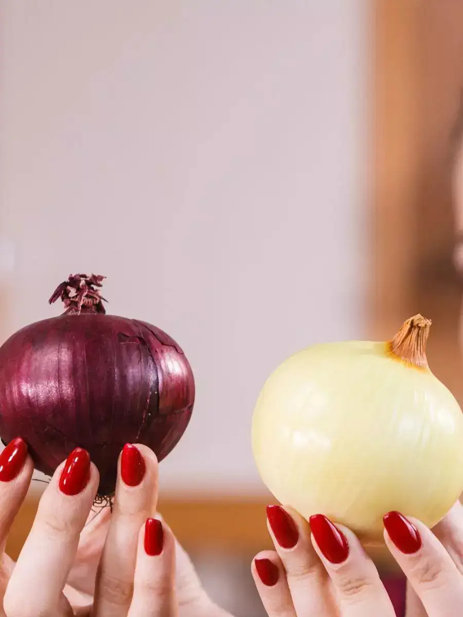 onion Reasons Why You Should Include Onions In Your Daily Diet
