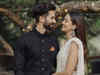 Shahid Kapoor posts new cute video with his 'partner-in-crime' Mira Rajput