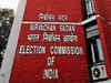 Election Commission declares 253 registered unrecognised political parties as 'inactive'
