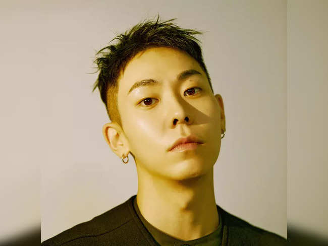 South Korean rapper Loco is getting married, Instagram flooded with reactions
