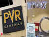 Competition Commission of India rejects complaint against proposed PVR-INOX deal