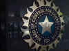 BCCI constitution case: Here's what SC recommends while striking down cooling off period