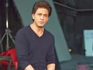 a-new-film-is-like-a-startup-it-is-the-riskiest-business-shah-rukh-khan.