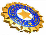 Let young people represent the country in ICC, SC tells BCCI