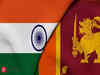 Lazard in talks with China, India, Japan on Sri Lanka debt
