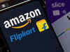 Amazon, Flipkart to begin festive season sale from September 23