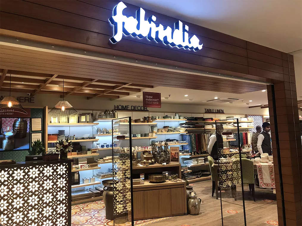 Fabindia IPO: why the legacy handloom brand is going for a public float after 60 years