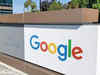 Google faces $25 billion claims in UK, Dutch Courts on Adtech norms