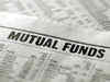 Mutual funds guide: What to hold and what to sell