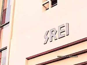 Srei companies' resolution applicants fail to deposit earnest money
