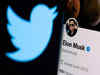 Twitter whistleblower reveals employees concerned China agent could collect user data