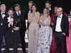 Emmys hit record-low audience of 5.9 mn, smaller than Covid-disrupted awards ceremony held two years ago