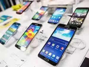 Samsung, Jio, Lava may benefit if Chinese smartphone makers vacate sub-Rs12K segment