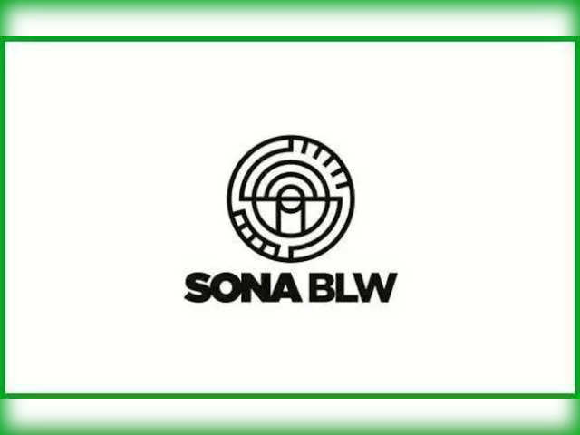 Sona BLW Precision | Target Price: Rs 843 | Upside Potential: 55%