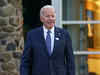 US President Joe Biden touts inflation reduction law despite hotter than expected CPI report