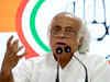 Jairam Ramesh slams NCPCR over notice to Congress for allegedly 'misusing' children in Bharat Jodo Yatra